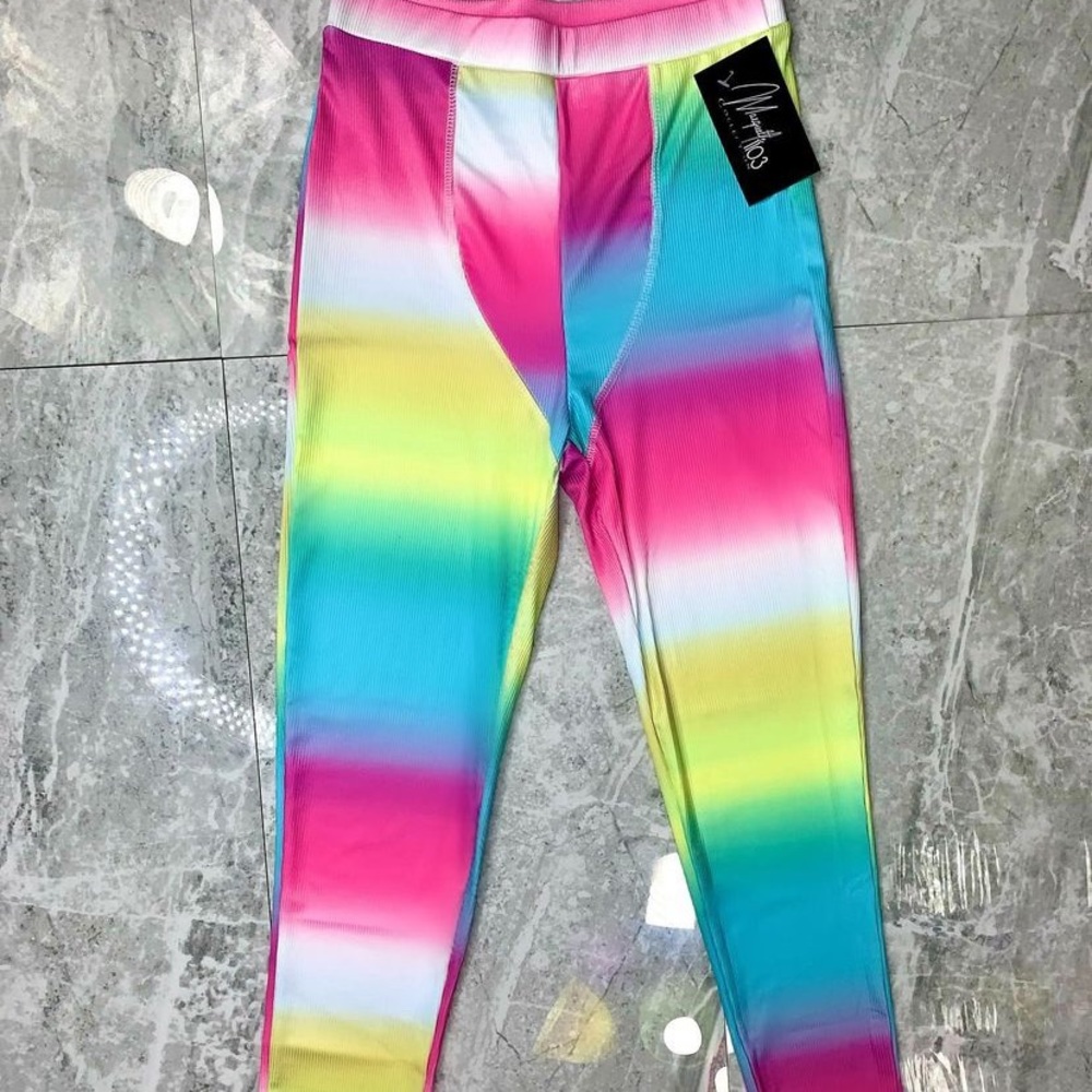 32 Flavas Set🍭🍬 - Picture 6 of 7